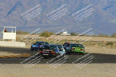 media/Nov-12-2022-Nasa (Sat) [[1029d3ebff]]/Race Group B/Race 1 (Set 1)/